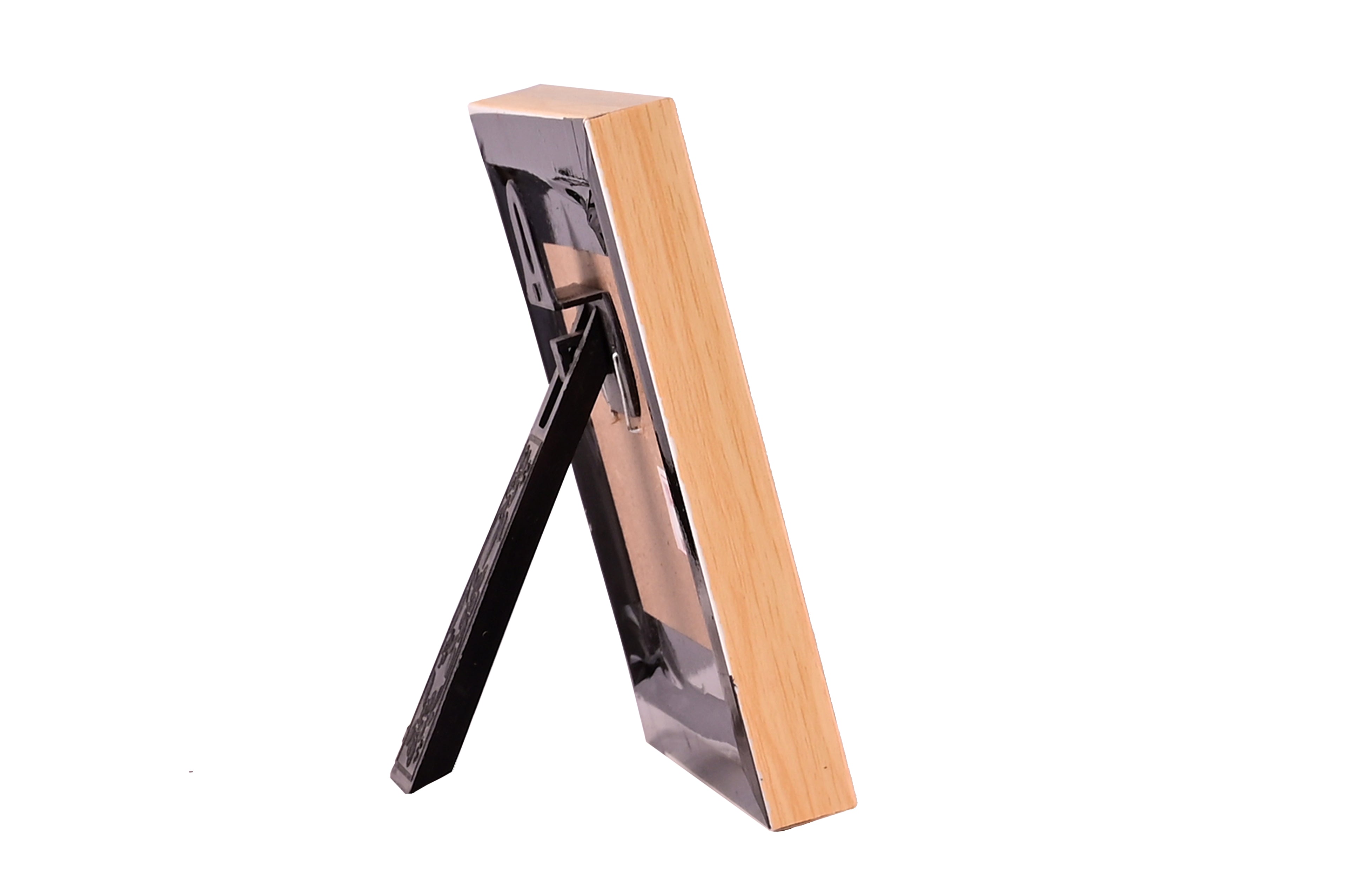 Saraswati Yantra Wooden Frame