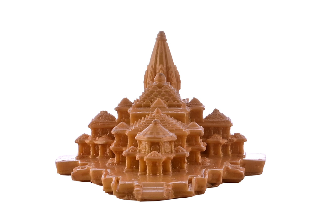 Ayodhya Shri Ram Mandir