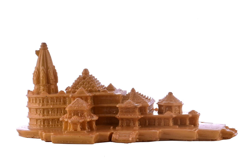 Ayodhya Shri Ram Mandir