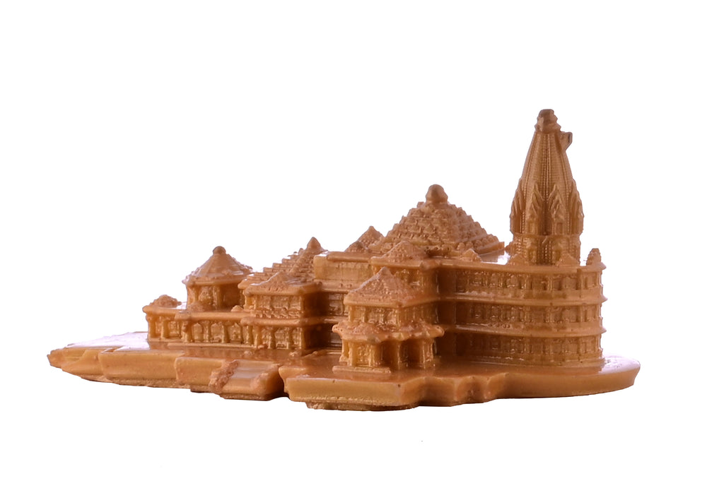 Ayodhya Shri Ram Mandir